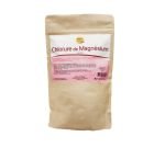 Magnesium chloride